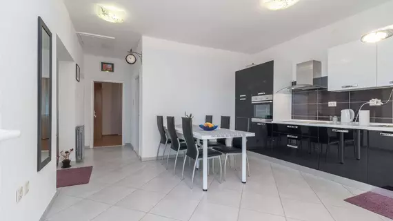 Apartments Vojin | Split-Dalmaçya - Okrug