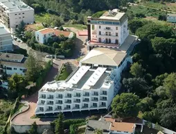 Hotel do Sado Business & Nature | Alentejo - Setubal (bölge) - Setubal