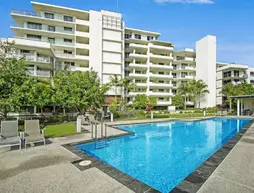 Horton Apartments | Queensland - Maroochydore