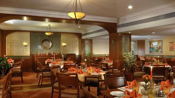 Park Plaza Chennai OMR | Tamil Nadu - Tiruvallur - Chennai (ve civarı) - Chengalpattu - Thoraipakkam