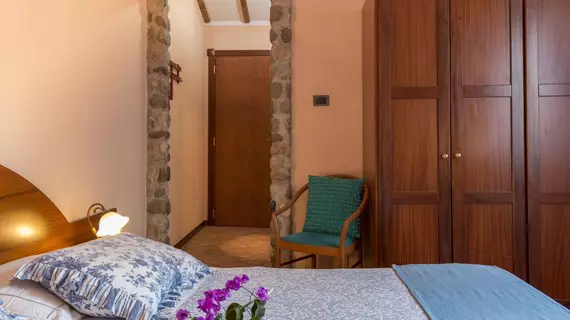 West Garda Hotel | Lombardy - Brescia (il) - Padenghe sul Garda