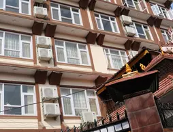 Hotel Norbulinka | Kathmandu - Thamel