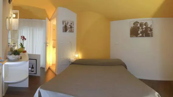 Hotel Casablanca | Emilia-Romagna - Rimini