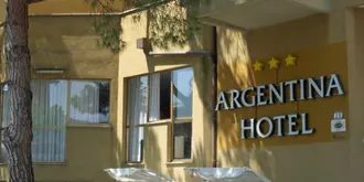 Hotel Argentina