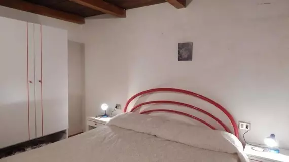 AffittaSardegna Grosseto Apartments | Sardinya - Sassari - San Teodoro - San Teodoro Kent Merkezi