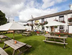 The Elephant's Nest Inn | Devon (kontluk) - Tavistock