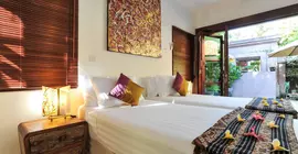 Villa Jepun | Bali - Denpasar - Sanur