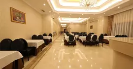 Vienna Panyu Shiqiao Branch | Guangdong - Guangzhou (ve civarı) - Guangzhou