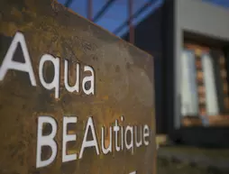 Aqua BEAutique | Jeju Adası - Jeju - Gujwa