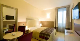 Hotel Alexander | Umbria - Perugia (vilayet) - Assisi