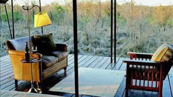 Honeyguide Tented Safari Camps | Mpumalanga - Mbombela - Kruger National Park