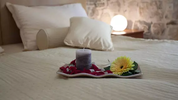 Authentic Luxury Rooms | Split-Dalmaçya - Split