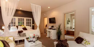 Amante Luxury Bed and Breakfast