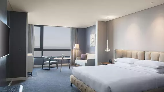 Hyatt Centric Montevideo | Montevideo - Pocitos