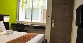 LeGreen Suite Pejompongan | West Java - Cakarta (ve civarı) - Cakarta - Bendungan Hilir - Tanah Abang