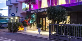 Hotel Principe