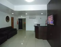 Hotel Pio | Northeast Region - Piaui (eyaleti) - Teresina