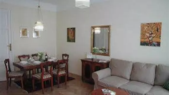 Appartements Hermine | Vienna (eyalet) - Viyana