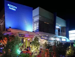 Rozen Suites Paradise | Soccsksargen - General Santos