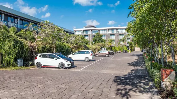 ZEN Premium Uluwatu Complex | Bali - Nusa Dua - Kuta Selatan