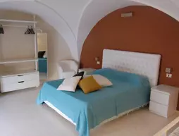 Stevens Suite Apartment | Puglia - Lecce (il) - Gallipoli