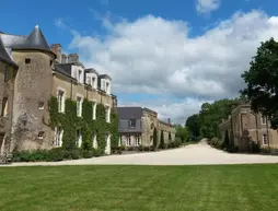 Le Manoir de la Jahotiere | Pays de la Loire - Loire-Atlantique - Abbaretz