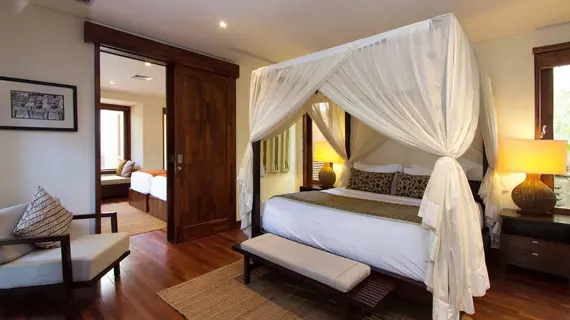 Villa Maha Suar 2 | Bali - Badung - Seminyak