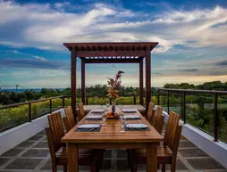 Bali Exclusive Residence | Bali - Badung - Ungasan