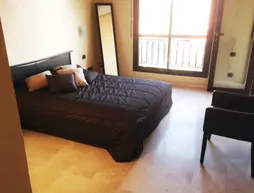 Appartement Gueliz Liberté Marrakech | Marakeş (ve civarı) - Marrakech - Gueliz