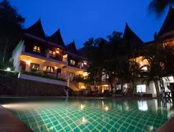 Interhouse | Phuket (ve civarı) - Thalang