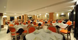 Rive Hôtel | Rabat (ve civarı) - Rabat