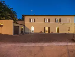 Villa Tuscany Siena | Toskana - Siena (vilayet) - Siena