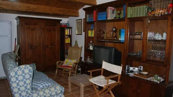 B&B Percorso Verde | Umbria - Perugia (vilayet) - Perugia