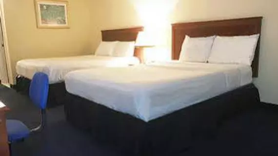 HillsPoint Hotel and Conferences | Connecticut - Hartford (ve civarı) - Windsor Locks