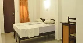 Vista Dilena Beach Resort | Southern Province - Galle Bölgesi - Unawatuna