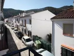 Mi Casa en Benamahoma | Andalucia - Cadiz (vilayet) - Arcos de la Frontera - Sierra de Cádiz