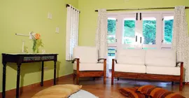 Amritasthanam Guest House And Retreat | Karnataka - Kodagu - Madikeri