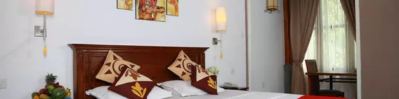 Grand Kalundawa Waterfront Resort | Merkez Vilayet - Matale Bölgesi - Dambulla