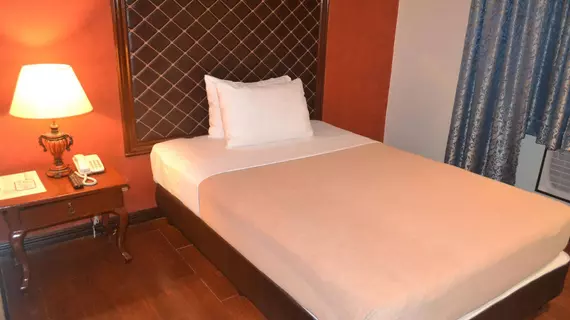 Hotel San Marco | Soccsksargen - General Santos