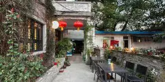 Wuxi Hiker International Youth Hostel