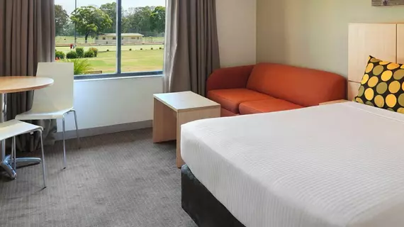 Travelodge Garden City | Queensland - Brisbane (ve civarı) - Upper Mount Gravatt