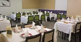 Hotel Padoue | Occitanie - Hautes-Pyrenees - Lourdes - Tarbes (ve civarı) - Lourdes