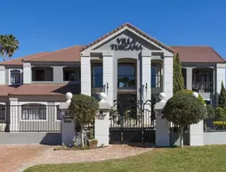 Villa Tuscana by Mantis | Eastern Cape - Nelson Mandela Bay - Port Elizabeth