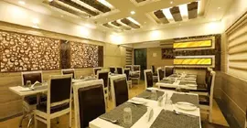 Jyoti Dwelling Hotel | Maharaştra - Raigad - Bombay (ve civarı) - Bombay - Malad - Batı Banliyöleri