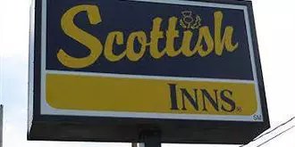 Scottish Inn Winnemucca