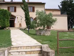 Sofia | Toskana - Siena (vilayet) - San Gimignano - Val d'Elsa