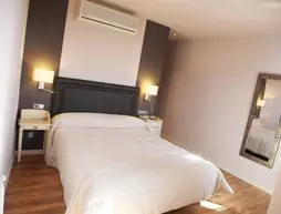 Hotel Villa de Alquézar | Aragon - Huesca - Somontano de Barbastro - Alquezar