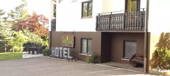 Hotel Rössle | Baden-Wuerttemberg - Dobel