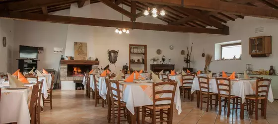 Agriturismo Casella Del Piano | Umbria - Perugia (vilayet) - Gubbio