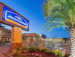 Howard Johnson Lake Charles | Louisiana - Lake Charles (ve civarı) - Lake Charles